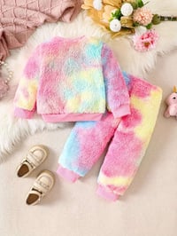 ملابس أطفال • قطع كلش حلوة