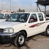 سويچ كنترول • ٢٠١١ • السليمانية