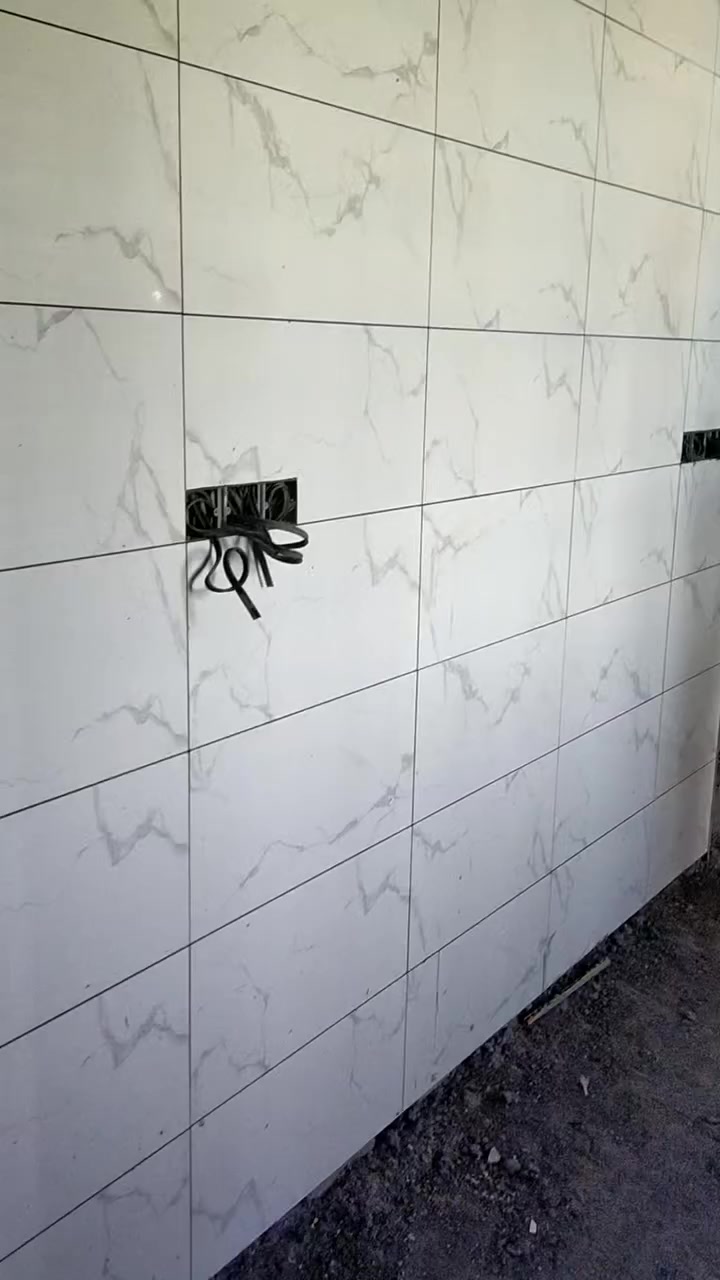 ابو مريم المصري خلفه تطبيق سرميك بورسلين مرمر كاشي متفرغ حاليا في بغداد ***********
