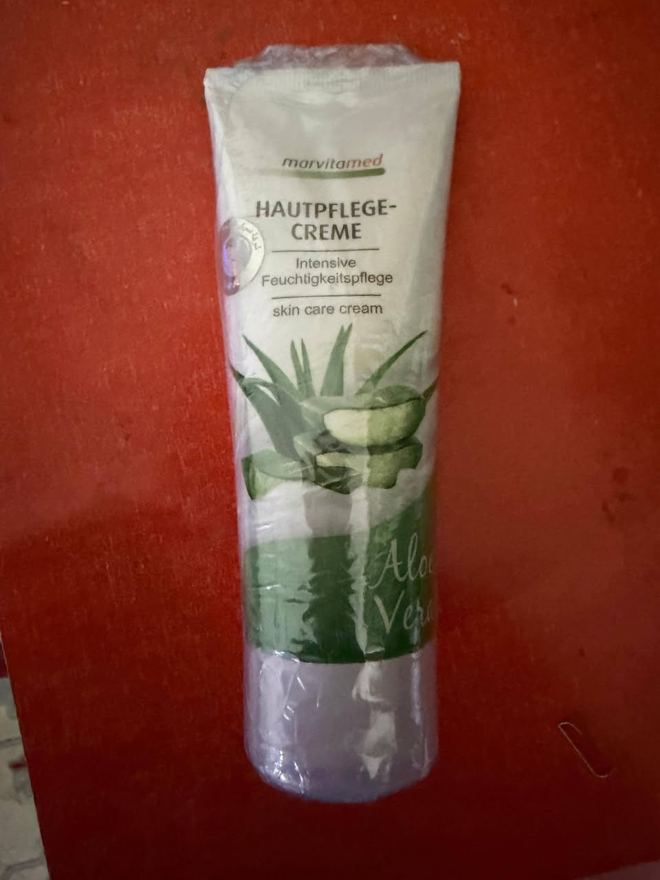 عنايه بالبشره قبل فتره كصيتهن من المانيا لكن مشروع ما كمل وعارضهن بجملتهن عدد ١٠٠


**إذا كنت صاحب هذا الإعلان وتريد حذفه لأي سبب، رجاءا أرسل رسالة إلى الدعم الفني**