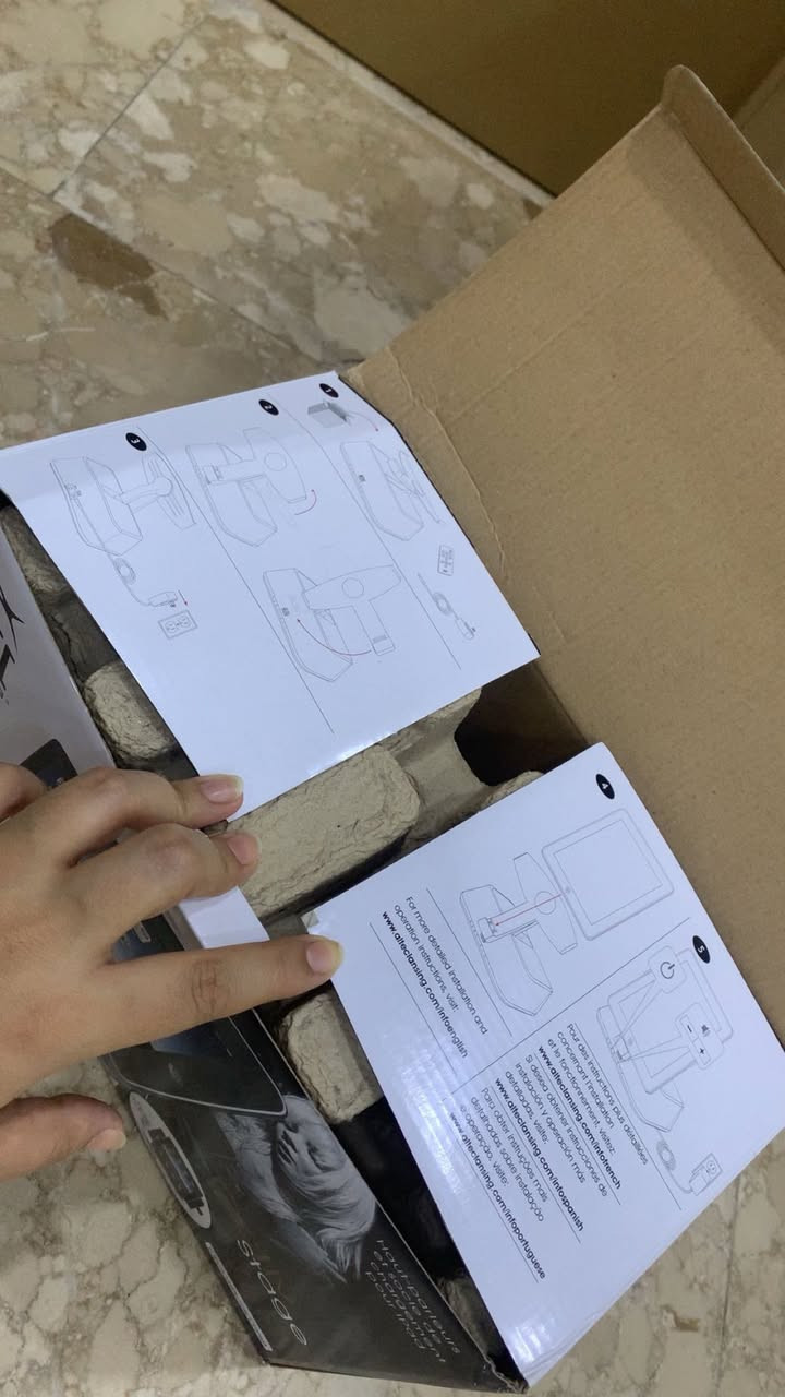 25 الف شاحنة ايفون وايباد وايبود


**إذا كنت صاحب هذا الإعلان وتريد حذفه لأي سبب، رجاءا أرسل رسالة إلى الدعم الفني**