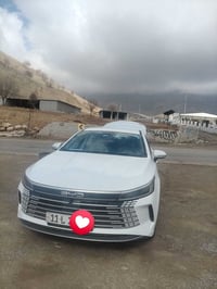 دستروير للبيع ماشي4000مكفولة تحويل مباشر باسمنه لاستفسار 07838325521