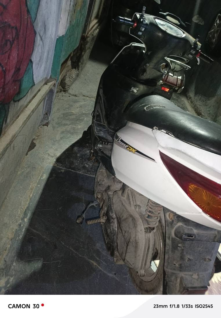 ‎بريز كامله مكينه ناعمه كهربائيات شغاله سلف وهندر كابريتر بلادي سعر 450 عنوان طالبيه ***********‎ بغداد, العراق
