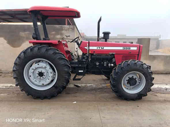 موديل ٢٠١٨ محرك كير اكسل شرط

السعر خاص

العنوان كركوك الحويجه معرض الوفاء

***********
