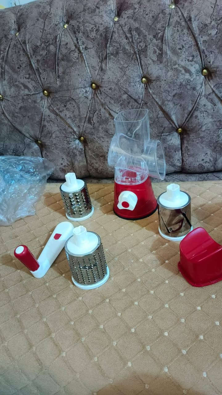 كلهن ب,15


**إذا كنت صاحب هذا الإعلان وتريد حذفه لأي سبب، رجاءا أرسل رسالة إلى الدعم الفني**