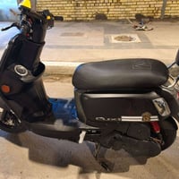 بوليسي للبيع نوزل مسطره السعر و التفاصيل خاص تواصل واتساب 07728178039