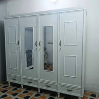 مراسله وات ساب للحجز 07733633299 او الاتصال على الرقم توصيل مجاني داخل...