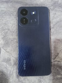 انفنكس سمارت7hd • 64 • نظيف