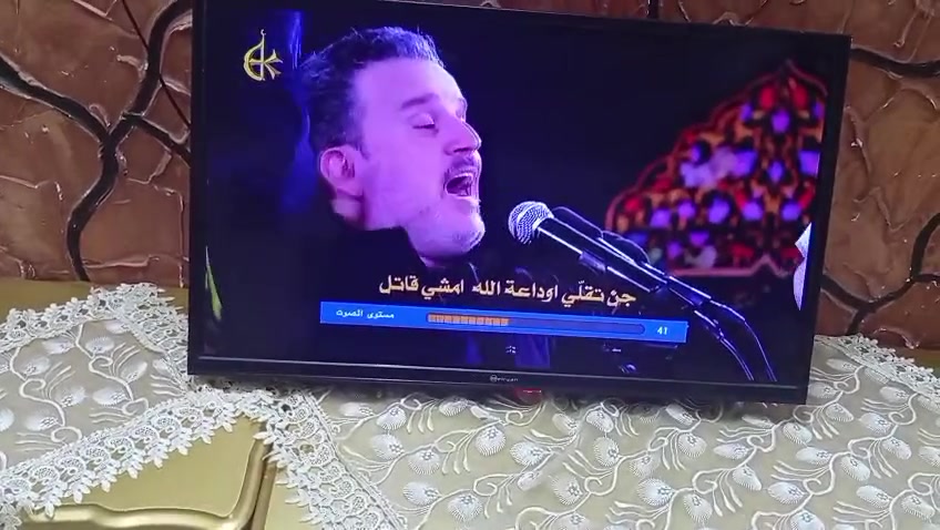 بلازمةحجم 32 للبيع سعر خاص او اتصال على هذا الرقم
***********
