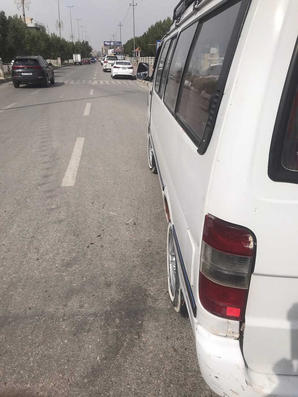 السلام عليكم  فتون 214 مكينه مكفوله  سياره تحويل يوم الثاني   رقم واسط  مكاني واسط
هذا رقم تصل ***********
