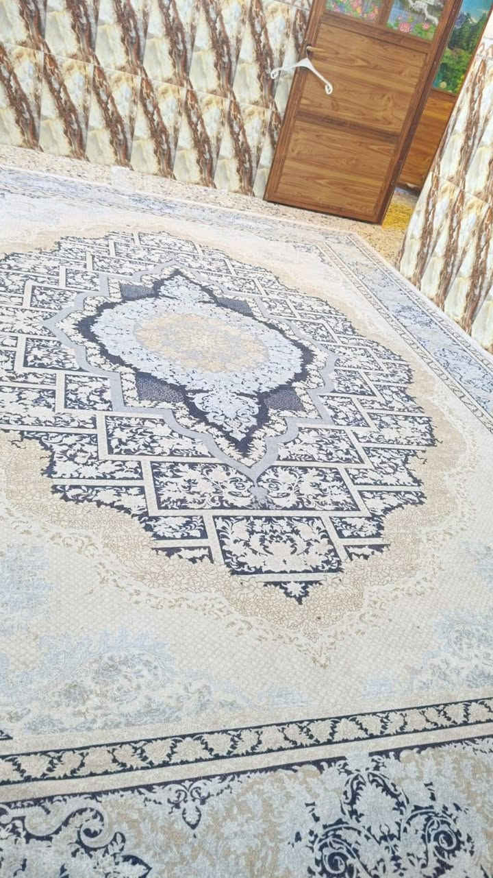 كله بوهيمي جدد


**إذا كنت صاحب هذا الإعلان وتريد حذفه لأي سبب، رجاءا أرسل رسالة إلى الدعم الفني**