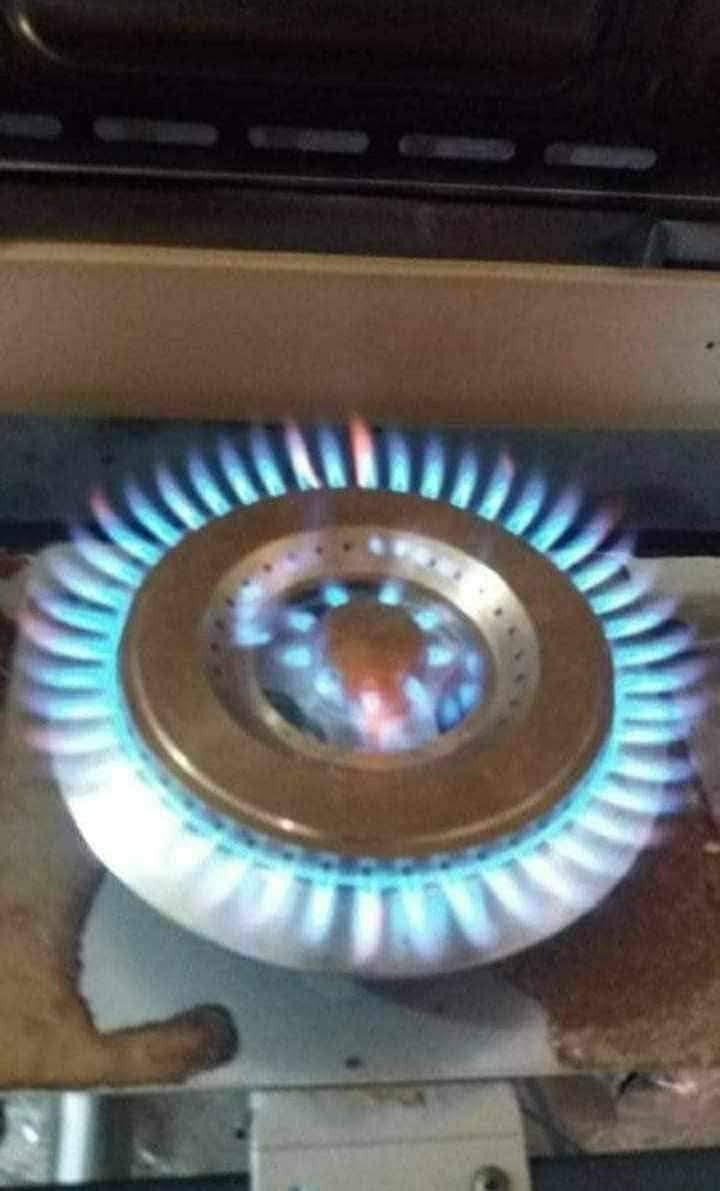 📍 ورشه  الصيانه  الطباخات 🔧
نقدم لكم خدماتنا في:

✅ صيانة الطباخات الغازية والكهربائية
✅ صيانة طباخات البيوت الحديثة والقديمة
✅ صيانة طباخات المطاعم، الكوفيات، والفنادق
✅ صيانة داخل وخارج بغداد
✅ نجيكم للموقع (للبيت أو المحل)
‏‪***********‬‏
 للتواصل والاستفسار:

ثقتكم مسؤوليتنا 💯
صيانة احترافية وسريعة 👨‍🔧   ‏‪***********‬‏  
0772 114 4349
