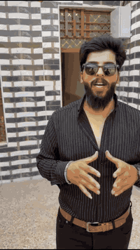 ‏الموقع بغداد مدينة الصدر خضراء الدسيم الاستفسار مراجعة المكتب حسين المياحي *********** ‭0771 171 7647/
