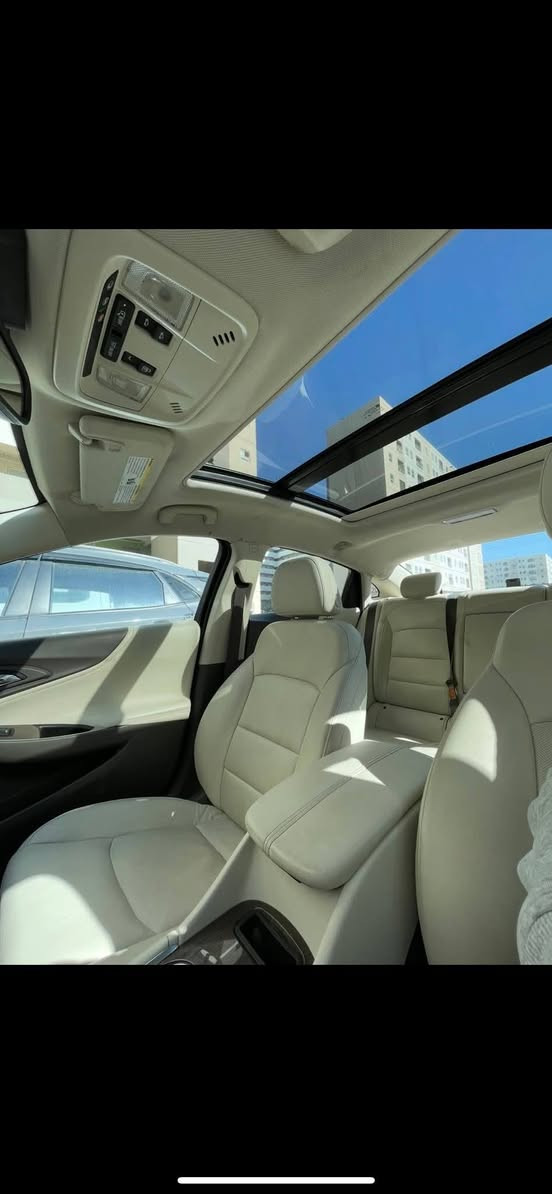 ماليبو موديل 24 فول مواصفات حادث بسيط لون مميز بدون رقم تترقم أي محافظة تعجبك...
السعر 125 مكان السيارة كربلاء 
استفسار اكثر ***********
