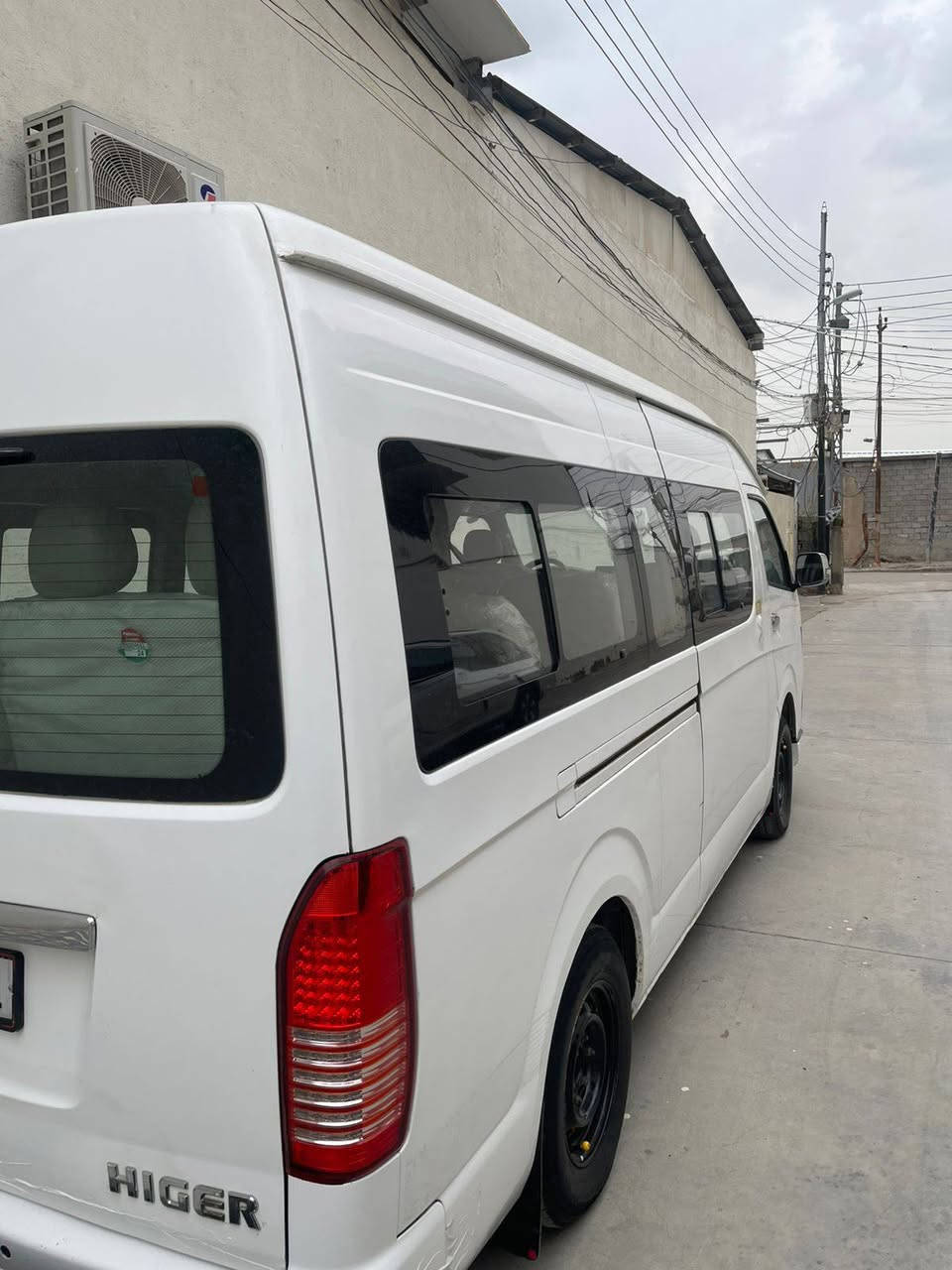 السلام عليكم من رخصت الدمن هيكر 2017 بسمي بغداد تريد علئ السويج مصفرة غرامات وهيئة كاملة من كلشي الشرا ي يخابر رقمي ***********
