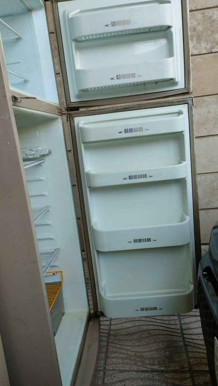 ثلاجة نوبل التايلندي نضيفة جدا السعر 175وبي مجال العنوان بغداد الدورة ابو دشير بغداد, العراق


**إذا كنت صاحب هذا الإعلان وتريد حذفه لأي سبب، رجاءا أرسل رسالة إلى الدعم الفني**