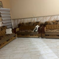 صوفا • نضيفات • الديوانية