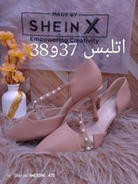 ملابس • ملابس للبيع • ملابس نسائية • ملابس جديدة • ملابس حجز • ملابس ت...