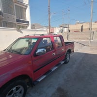 07500378694 () 07822867796 () ٣٥