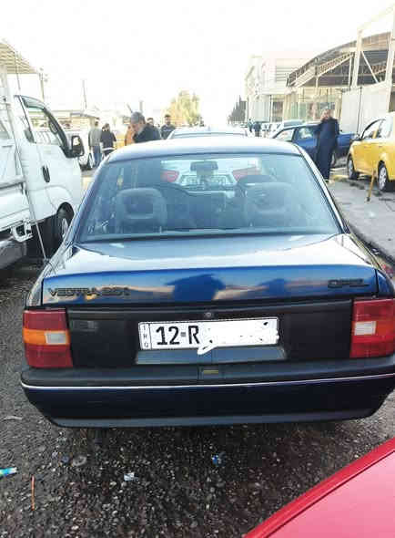 فكتره تماتيك حجم 20موديل 92كاربون بانزين سنويا عضم لل30شرعيها بل موصل عندي وكلا بيها عاما ام لباركود صبغ عام جماليه بعد دوسات ما مصلحه سياره وضع شركه4تايرات جدد باتري جديد جوم كهرب قفل مركزي للاتصال  ولستفسار علا هاذا الرقم(***********السعر50
