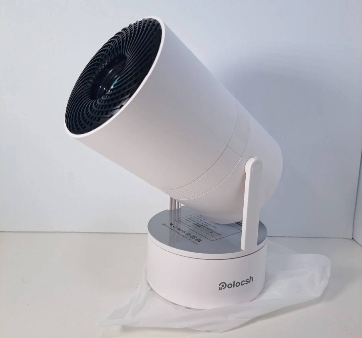 مجموعة من الأجهزة السينمائية ال منزليه براندات اصليه 💯💯👍👍
سكرييين للموديل والرد فقط خاص 🫡


**إذا كنت صاحب هذا الإعلان وتريد حذفه لأي سبب، رجاءا أرسل رسالة إلى الدعم الفني**