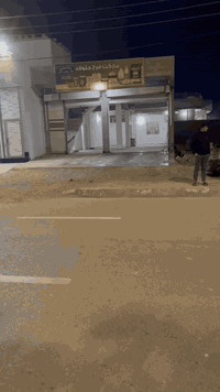 سلام عليكم قاعه الايجار كامله استفسار اتصل علا رقم ***********
