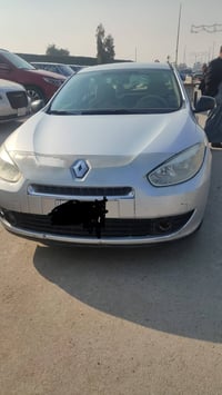 مكينة تبريد • بدون ضربه • رقم ميسان