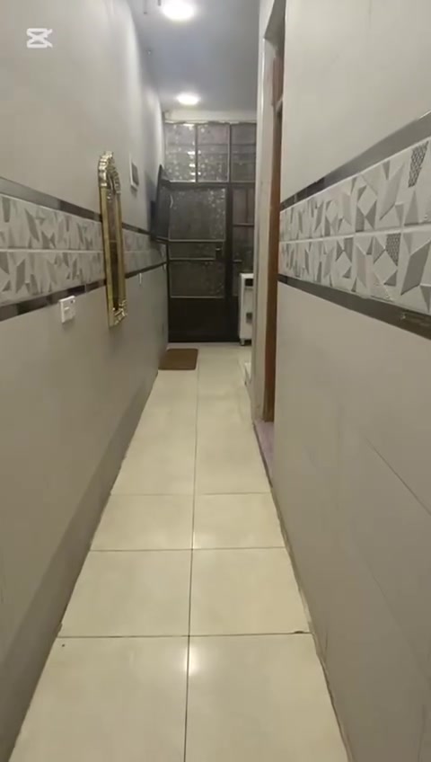 بيت للبيع الخطيب الزارعي طابق ونص للاستفسار ادخلي خاص


**إذا كنت صاحب هذا الإعلان وتريد حذفه لأي سبب، رجاءا أرسل رسالة إلى الدعم الفني**