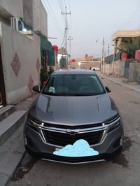 كوينكس • مديل ٢٠٢٣ • رقم اربيل