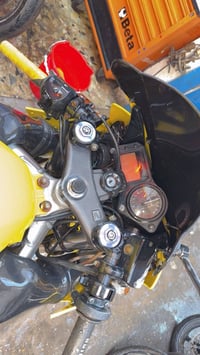 للبيع 07723691839