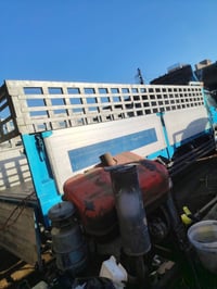 محجر شخاطه • ٦ متر وربع • ديوانيه طريق السنيه