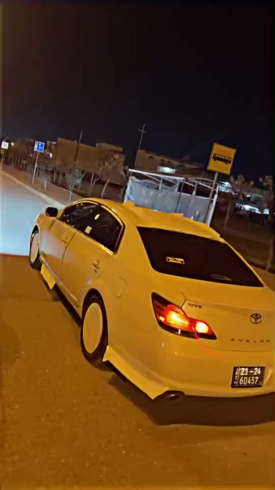 سةرتابةناوى خواى گةورة ئةفلؤن 2008 كامل كراوةبة
2010 

فول فول مواسفات پينج بةسمة  كوشن جلدو هيتةر   ساردو گةرم  ئيشةكا تةبريد مةزبوت ساردو گةرم چوار تايةو ويل لؤكى لةسةر ناوزردى   فول فول   كامل جوانكارى بؤكراوة يةك شتى نوقسان نية برام  ئةگةر هةبوو  بة٦٠ گةلا  بيكرة  نرخى ٧٠گةلا مةعمةلا  
ژم ***********
ئةدمينى❤️
