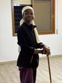 نسائم الواحة • تنظيف منازل • سامراء حي الظباط الاولى