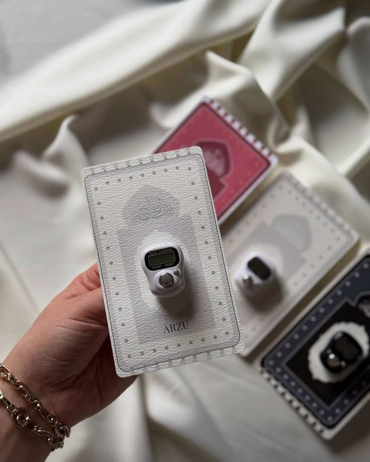 يتوفر جميع أنواع التوزيعات داخل متجر ديفا ستور 
استغلو ليلة القدر بدعاء نصنع لكم كروت حسب الطلب+محبس الاستغفار استغلو العرض من ديفا 
للطلب خاص 💌


**إذا كنت صاحب هذا الإعلان وتريد حذفه لأي سبب، رجاءا أرسل رسالة إلى الدعم الفني**