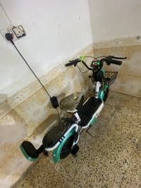 دراجة • دراجة كهربائية • للبيع دراجة • بطارية دراجة • تبديل دراجة • در...