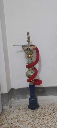 نركيله طه للبيع سعر 40 الف  07518026041 07734433828