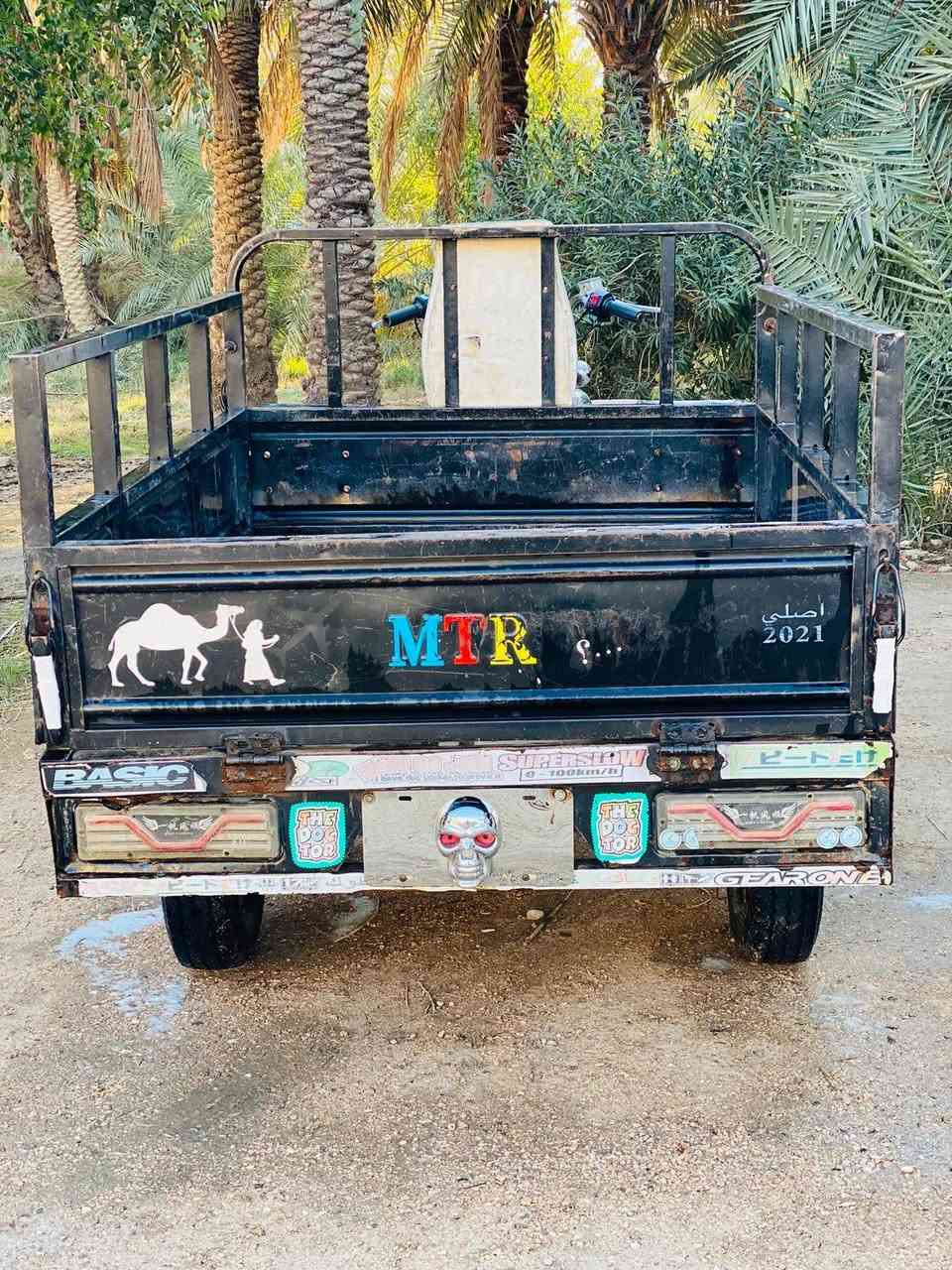 البيع 2021 ستوته مكفوله من كلشي مكينه مامفتوحه شاصي مكفول السعر خاص او تخابر ***********
