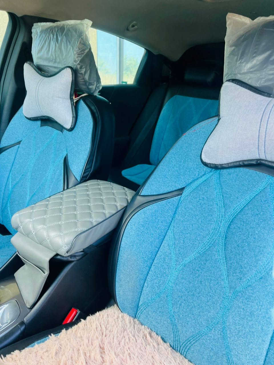 السلام عليكم ماليبو 2018معوقين تريد وكاله تريد مداور شرط السياره بلاديه من الدعاميه للدعاميه الف ماتصرف عليه ترايك لل200
السعر،120وبيه مجال مكان بابل القاسم ***********
اخوان اني مكلف بالنشر رقم صاحب السياره حادث السياره باب السايق والباب الخلف السائق ارباك برده فقط
