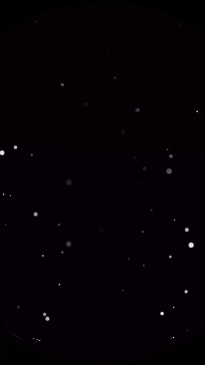 مهند العكايشي


**إذا كنت صاحب هذا الإعلان وتريد حذفه لأي سبب، رجاءا أرسل رسالة إلى الدعم الفني**