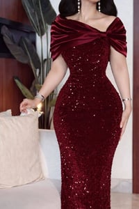 صواغي معدسة • ملابس نسائية • ملابس • البسة • بصواغي • ملابس اطفال • نو...