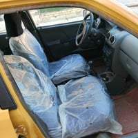 سايبه مديل 12 هيه مصفره غراامات عليها ينقطع من سعر كير مكينه خير من ال...