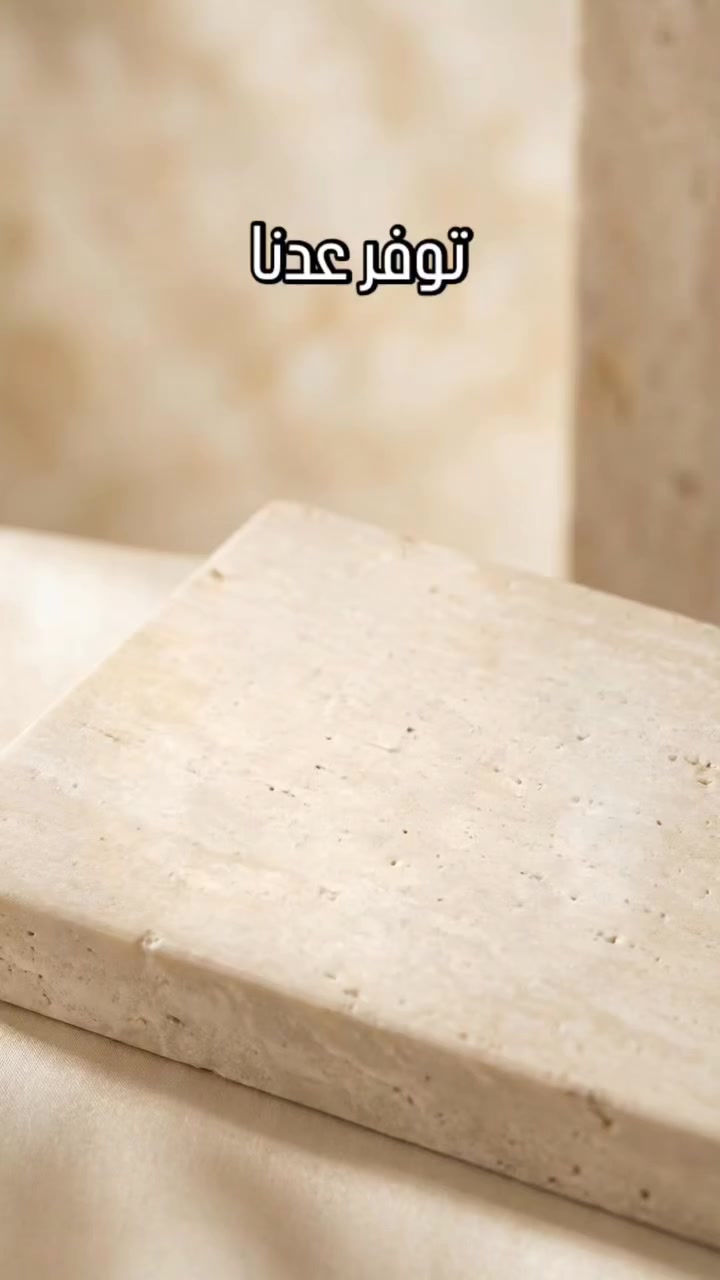 اسوار المسمار توفر عدنا


**إذا كنت صاحب هذا الإعلان وتريد حذفه لأي سبب، رجاءا أرسل رسالة إلى الدعم الفني**