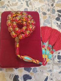 سندلس الماني انتيك شاهد بصمه جراخه قديمه لستفسار07777464738او077213331...