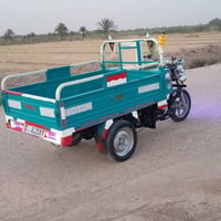 ستوته • موديل ٢١ • محرك ٢٣