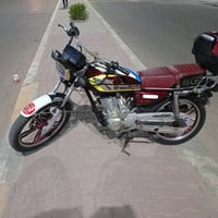 ايراني • ٢٠٢٢ • كهربايات شغاله