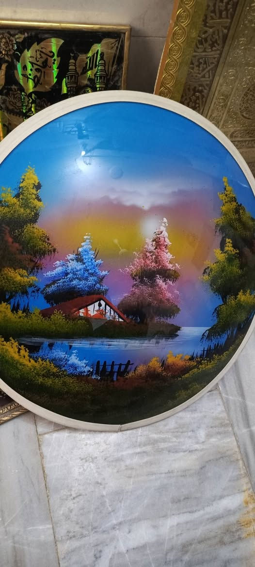 للبيع السعر ٦٠ ألف للكل يوجد توصيل


**إذا كنت صاحب هذا الإعلان وتريد حذفه لأي سبب، رجاءا أرسل رسالة إلى الدعم الفني**