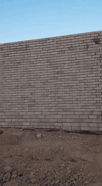 ماشاء الله تبارك الرحمن ( بناء كافة البيوت والمحلات اشتايكر  شغل درجى اولى طابوك وبلوك ناس مرتبين وطيبين واخلاق 
هاي أرقامهم 

‭٠٧٧١ ٢١١ ٠٢٢١‬ حسين 

‭٠٧٧٠ ٨٨٠ ١٣٢٧‬ محمد
