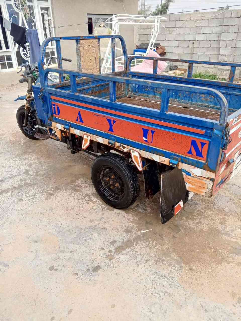 سلام عليكم ستوته موديل 14 وراق كامله ستوته خير من الله لا تنقيص ولا تبخير ***********
