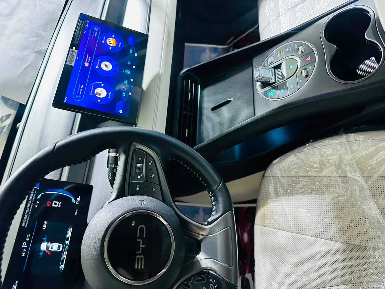 BYD سيل 5 مرقم بابل  السعر 19 مليون  
👨‍❤️‍👨👨‍❤️‍👨 معرض قلعة اربيل لتجارة السيارات الحديثه 👨‍❤️‍👨👨‍❤️‍👨

                    العنوان بابل المعارض 

زورو رابط المعرض لتحصل ع كل ماهوه جديد

https://www.tiktok.com/@eyhib2?_t=ZS-8zTs4MaEkDP&_r=1

(( بصمة تشغيل وكارت وغراض كاملة داخل ابيض خارج ابيض ))

        سيل 5 مكفوله  داخل ابيضّ  رقم بغداد

♦️محرك 1500c
♦️ بانزين + شحن +هايبرد HEV 
♦️كشنات جلد ابيض رياضي
♦️قطعتين تبريد
♦️كير ماوس
♦️بصمة زجاجية
♦️انظمة قيادة
♦️هاند بريك كهرباء + اوتوهولد
♦️ستيرن رياضي
♦️شاشة وسطية قلابة
♦️كامرة خلفية 
‼️السيارة مكفوله كفاله عامه 

🅿️🅿️للاستفساراكثر اتصل على الأرقام التالية 👍

📲📲📲📲📲📲📲📲📲📲📲📲📲📲📲📲📲

***********   ايهاب الطائي

*********** حيدر الخفاجي

***********. سهاب الطائي 

https://www.facebook.com/groups/751367581619728/?ref=share_group_link

📍📍📍📍📍📍📍📍📍📍📍📍📍📍📍📍📍

العنوان... بابل... طريق حله نجف معرض قلعة اربيل لتجارة السياراة الحديثه 

💯💯💯💯💯💯💯💯💯💯💯💯💯💯💯💯💯

💙نحرص على كل مانقدمة لزبائننا من تميز و جودة تليق بكم القادم أرقى واجمل قم بزيارتنا ولا تندم💙
