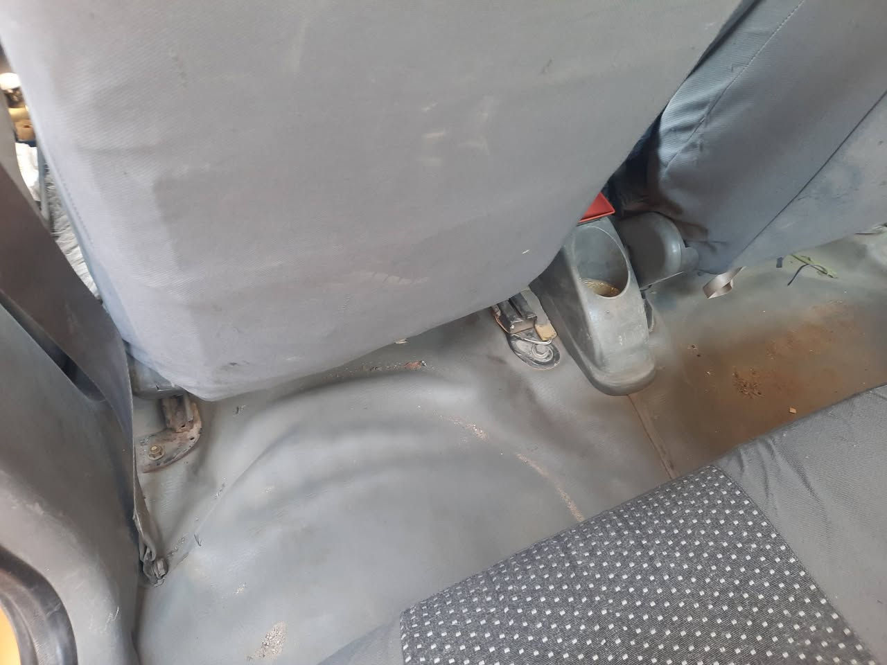 طيبه موديل ١٥ للبيع الاتصال على الرقم ***********
